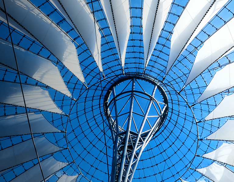 水性工业漆厂家解决方案