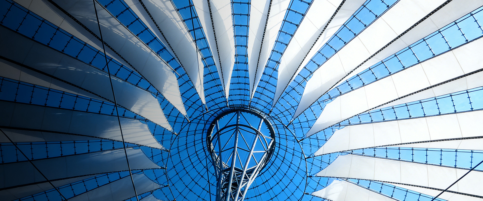 水性工业漆厂家解决方案