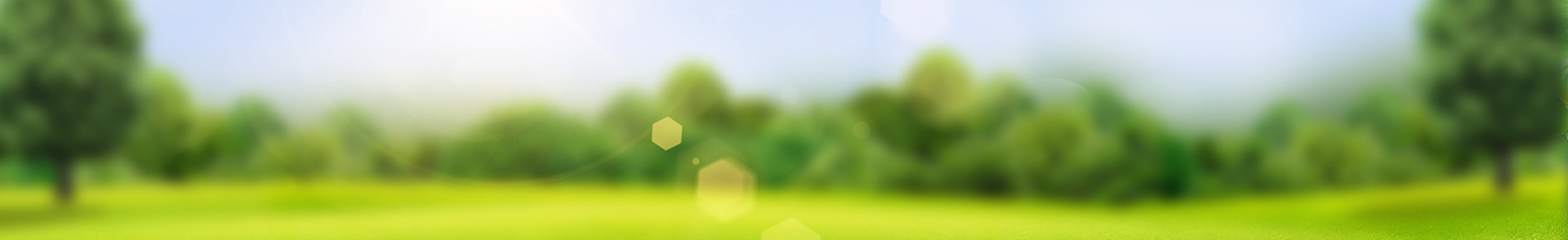 水性工业漆产品展示