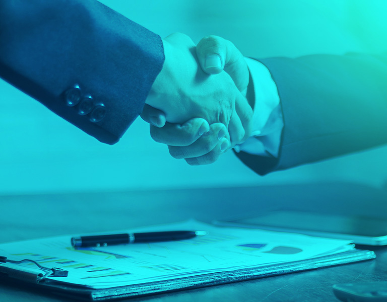 水性工业漆生产厂家加盟