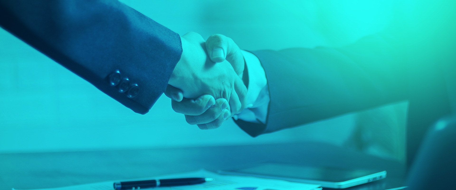 水性工业漆生产厂家加盟