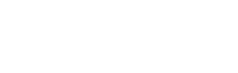 工业水性涂料厂家LOGO
