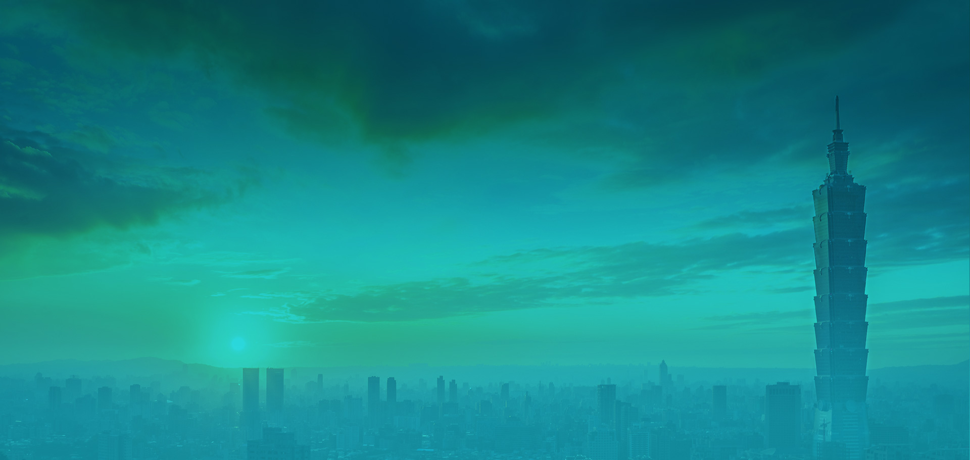 水性工业漆厂家