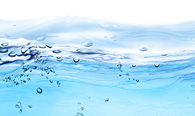 水性涂料为什么就是健康漆?