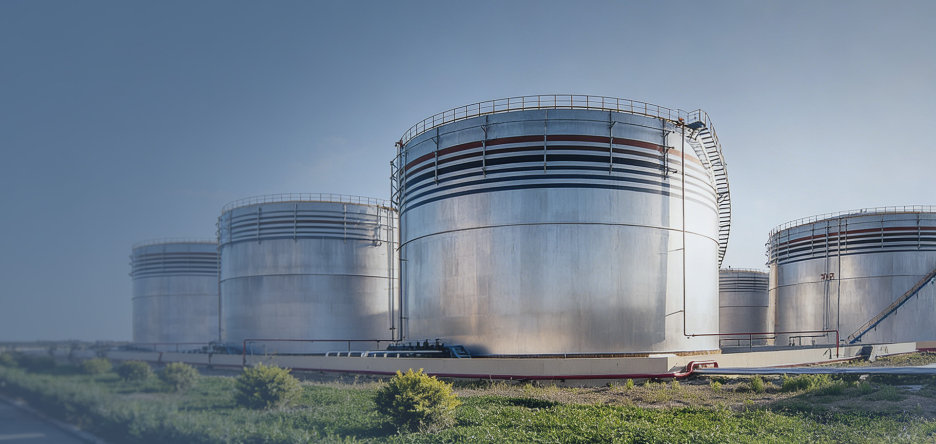 防腐漆生产厂家