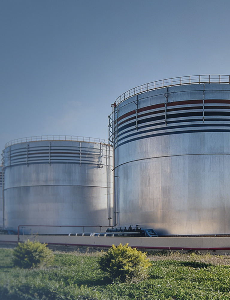 防腐漆生产厂家