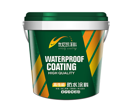 水性杂化渗透封闭界面剂WP001